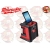 M18RC-0 radio/ ładowarka w miejscu pracy MILWAUKEE M 18 RC-0 , nr. 4933446639 M18RC-0 radio/ ładowarka w miejscu pracy MILWAUKEE M 18 RC-0 , nr. 4933446639